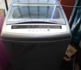 Lavadora Whirlpool
