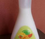 Crema de Hombre a