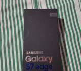 S7 Edge