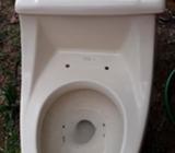 Se Vende Inodoro