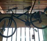 Vendo Esta Linda Bicicleta