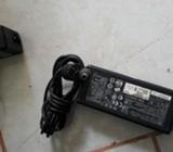 Cargador Compaq 18.5v