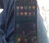 J8 en Caja