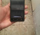 Huawei 530 en 15mil Gente Serias