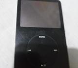 iPod Classic Barato..ver Descripción