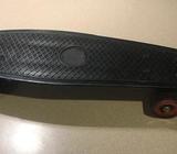Patinenta Penny