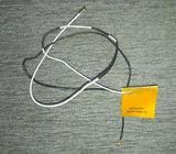 antenas de wifi para laptop / todos los modelos