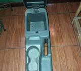 Consola Del Freno de Mano Isuzu Rodeo 99