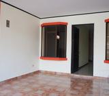 Venta Casa en Alta Moravia Zona Residencial