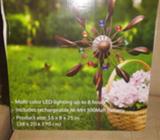 Se Vende Wind Spinner
