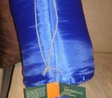 Se Vende High Peak Alpinizmo