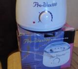 Se Vende Pro Wax