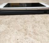 iPhone 6, 64 Gb/ precio negociable