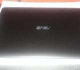 Compu Portatil con Impresora