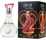 Perfume Can Can Paris Hilton
