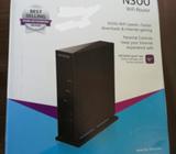 Router