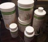Productos para La Perdida de Peso