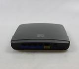 Router Inalámbrico Linksys E900
