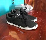 Tenis