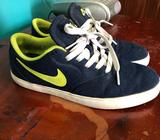 Tenis
