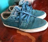 Tenis