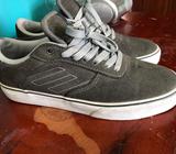 Tenis