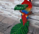Se Vende Chorreadores de Pino