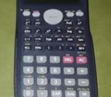 Calculadora Cientifica