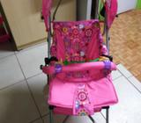 Se Vende Coches Los Dos