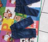 Ropa Zapatos Y Pañales