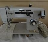 Máquina de Coser P Calibrar O Repuestos