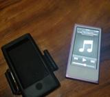 iPod Nano