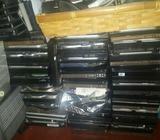 Discos Pc Escritorio Ide Sata