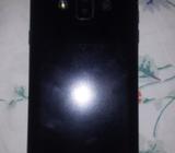 J7 Duo 2018