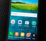 S5grande en 40 Mil