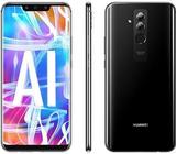 Huawei Mate 20 Lite Pantalla 6.3 Lte 4 Gb Ram 64 Gb Celmascr