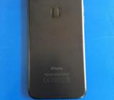 iPhone 7 de 32 Gb