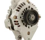 Alternador Mitsubishi Montero