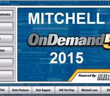 Mitchell Ondeman 5 2015
