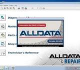 All Data Repair
