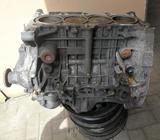 Block Honda Civic Año 2006 2009