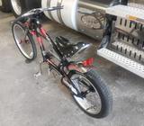 Se Vende Esta910
