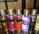 Se Venden Victoria Secret