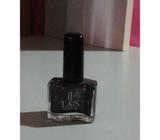 Vendo Productos