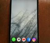 Motorola One
