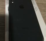 iPhone Xr 64 Gb