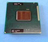 Intel Core i5 2410m 230ghz 3mb Cache Procesador Sro4b