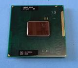 Intel Celeron B820 17ghz 2m Cache Socket Fcpga988 Srohq
