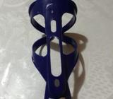 Porta Botellas