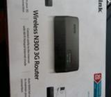 Routers Como Nuevos